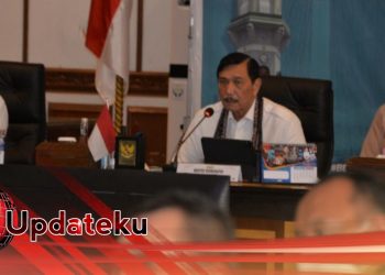 Pelebaran Jalan Nasional Merupakan Salah Satu Pendorong Pertumbuhan Ekonomi Masyarakat