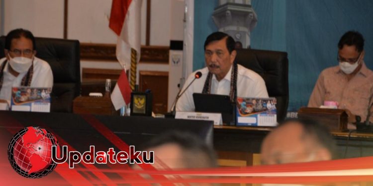Pelebaran Jalan Nasional Merupakan Salah Satu Pendorong Pertumbuhan Ekonomi Masyarakat