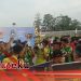 PS. Kota Jambi Menjadi Juara Dalam Kontestasi Piala Gubernur Cup Setelah Mengalahkan PS. Muaro Jambi