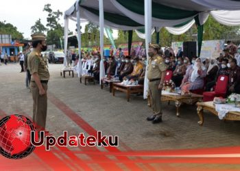 Perlindungan Pekerja Di Era Digitalisasi Sangat Penting, Pengawasan Keselamatan Kerja Ditingkatkan