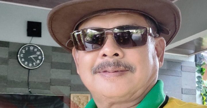 Perebutan Kasta Tertinggi Gubernur Cup Tahun 2022, PS. Kota Jambi Melawan PS. Muaro Jambi