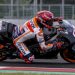 Mengenal Tunggangan Mark Marques Di MotoGP Mandalika