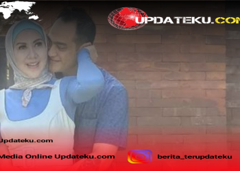 Cek Kesehatan Reproduksi, Venna Melinda Kaget Lihat Hasil USG: Mukjizat Banget!