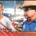 Dikunjungi Farti Suandri, Begini Cerita UMKM yang Bangkit Di Kala Pandemi