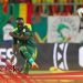 Sosok Rendah Hati Sadio Mane Pahlawan Senegal Dalam Piala Afrika