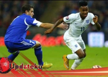 Pelaku Rasis di Inggris Bakal Kena Sanksi Tegas