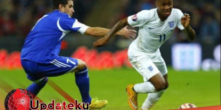 Pelaku Rasis di Inggris Bakal Kena Sanksi Tegas
