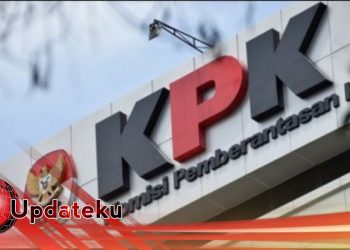 Romi Hariyanto Bupati Tanjung Jabung Timur Jambi, Dipanggil KPK