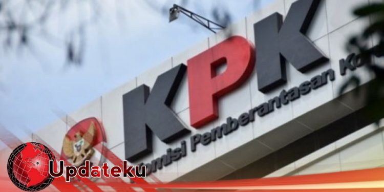 Romi Hariyanto Bupati Tanjung Jabung Timur Jambi, Dipanggil KPK