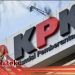 Romi Hariyanto Bupati Tanjung Jabung Timur Jambi, Dipanggil KPK