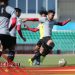 Covid Mengganas, Timnas Indonesia Batal ke Piala AFF U23 di Kamboja