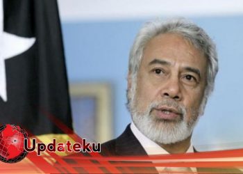 Penyadapan Australia Pada Pejabat Timor Leste Mencuat Lagi, Ada Apa ?