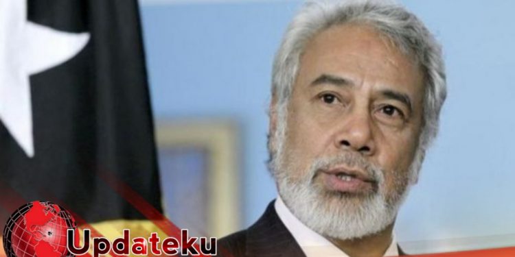 Penyadapan Australia Pada Pejabat Timor Leste Mencuat Lagi, Ada Apa ?