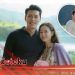 Hyun Bin dan Son Ye-jin Akan Segera Mengumumkan Rencana Pernikahan