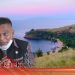 Indahnya Pantai Dan Pemandangan Maumere, Bupati Sikka Ajak Wisatawan Berkunjung Ke Maumere