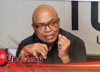 Masyarakat Mengeluh Atas Pelayanan Kinerja Kantor Badan Pertanahan Nasional Kota Jambi