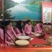 Sanggar Seni Sendang Roso Konsisten Tampilkan Budaya Masyarakat Jambi