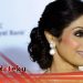 Kepolisian Dan Kejaksaan Dubai Selidiki Kematian Diva India Sridevi