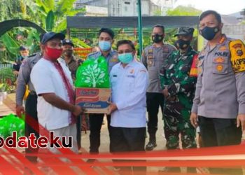 Isra Miraj Momentum Membangkitkan Semangat Dalam Membangun Bangsa Dan Negara