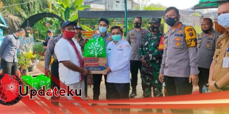 Isra Miraj Momentum Membangkitkan Semangat Dalam Membangun Bangsa Dan Negara