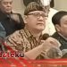 Berkas Perkara ‘Jin Buang Anak’ Lengkap, Edy Mulyadi Segera Jalani Persidangan