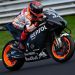 Mengenal Tunggangan Mark Marques Di MotoGP Mandalika