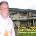 Sosok Tidak Terlupakan Pastor Theodorus Kooijman SCJ, ‘Che Guevara’ Dari Jambi
