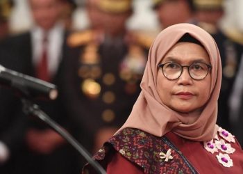 KPK Peringatkan DPRD Dan Pemerintah Daerah se-Provinsi Jambi Hindari Rompi Orange