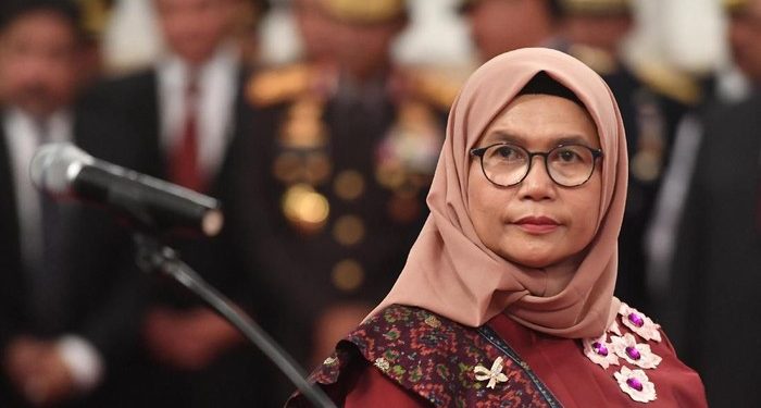 KPK Peringatkan DPRD Dan Pemerintah Daerah se-Provinsi Jambi Hindari Rompi Orange