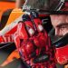 Marc Marquez Ungkap Penyebab Terjatuh di Latihan Bebas 2 MotoGP Mandalika 2022