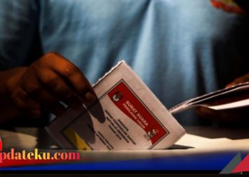 Pro Kontra Pemilu 2024, Presiden Jokowi Diminta Segera Suarakan Tolak Penundaan Pemilu 2024