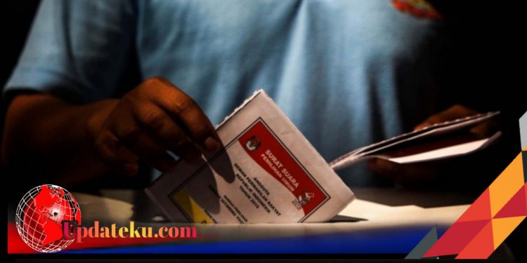 Pro Kontra Pemilu 2024, Presiden Jokowi Diminta Segera Suarakan Tolak Penundaan Pemilu 2024