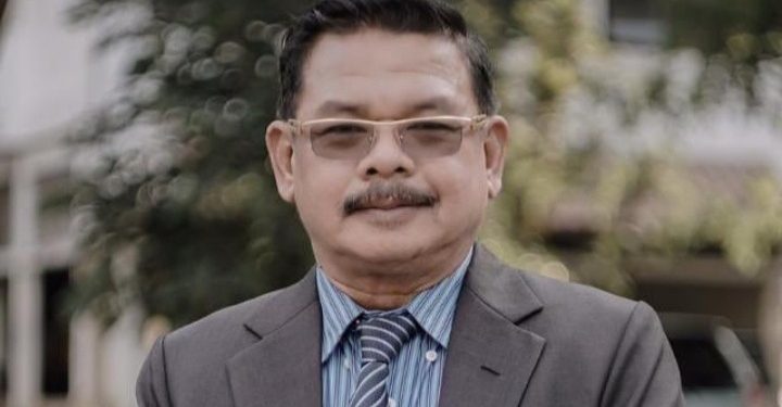 Sandiaga Uno Dan Kagama Jambi Mengajak UMKM Berinovasi Melalui Teknologi Digital