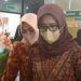 Iin Kurniasih Dorong UMKM Jambi ke Pasar Nasional