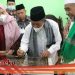 Resmikan Masjid Tanjung Nangko, Abdullah Sani Ingin Nilai Persatuan Disebar