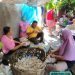 Farti Suandri Diidolakan Emak-Emak Kota Jambi, Ada apa…….?