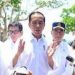 Presiden Jokowi Akan Mendatangi Kabupaten Penyumbang Stunting Tertinggi di NTT