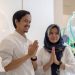Hadirnya Klinik Gigi Duwa Dental Yogyakarta Menjawab Akan Pentingnya Kesehatan Sejak Dini