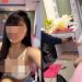 Live Show Bugil di Toilet Kafe, Selegram Ditangkap