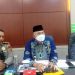 Walikota Jambi Mengintruksikan Mulai 1 April 2022 Penertiban Truk Batu Bara