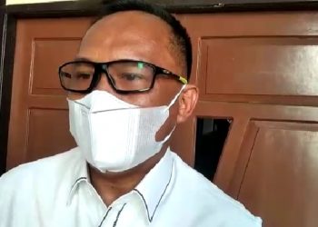 4 Mobil Tangki Minyak Solar Diamankan Oleh Polda Jambi