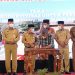 Pelebaran Jalan Sarolangun-Jambi Jadi Prioritas