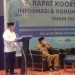 Al Haris : Pentingnya Peran Media Dalam Membangun Provinsi Jambi
