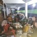 Farti Suandri Diundang Tokoh Masyarakat Berbuka Puasa Bersama