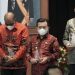Badan Riset dan Inovasi Daerah (BRIDA) Akan Memaksimalkan Potensi Daerah
