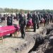 Ukraina Berhasil Menghancurkan Peralatan Militer Rusia dan Membunuh 19.000 Tentara Rusia