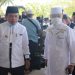 Al Haris Halal Bihalal Bersama Forkopimda dan Masyarakat Provinsi Jambi