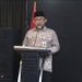 H.Sudirman,S.H.,M.H : Provinsi Jambi Serius Menangani Ekosistem Lahan Gambut