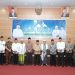 Pemprov Jambi Turun Tangan, Bantu Tangani Listrik di Tanjabbar