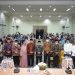 Al Haris Ungkap Perhatian Pemerintah Saat Seleksi Peserta MTQ